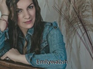 Emilywallsh