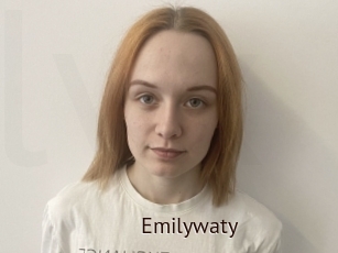 Emilywaty