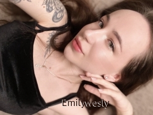 Emilywesly