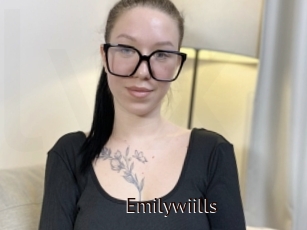 Emilywiills