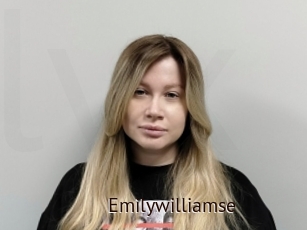 Emilywilliamse