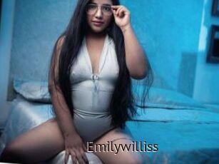 Emilywilliss