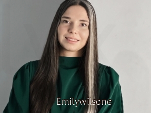 Emilywilsone
