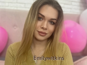 Emilywitkins
