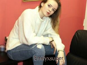 Emilyxsuper