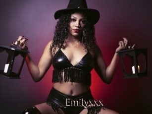 Emilyxxx