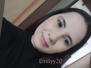 Emilyy20