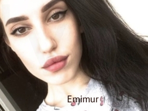 Emimur