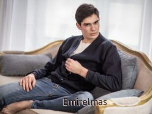 Emirelmas