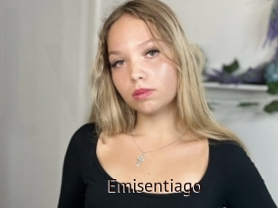 Emisentiago