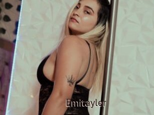 Emitayler