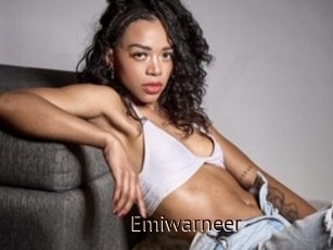 Emiwarneer