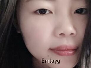 Emlayg
