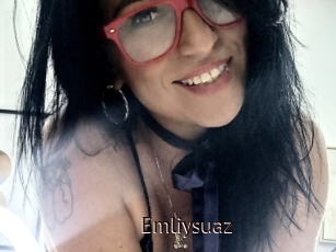 Emliysuaz