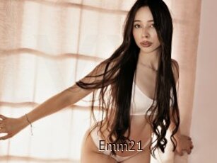 Emm21