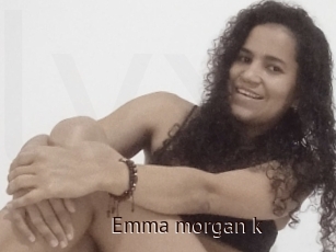 Emma_morgan_k
