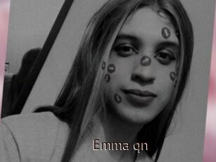 Emma_qn