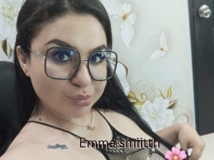 Emma_smiitth