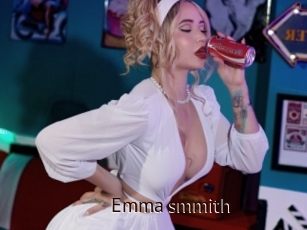 Emma_smmith