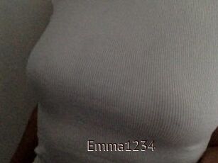 Emma1234