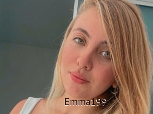 Emma199