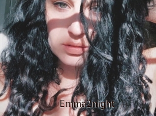 Emma2night