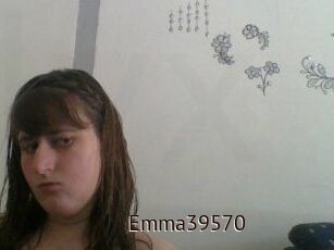 Emma39570