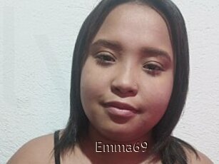 Emma69