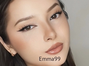 Emma99
