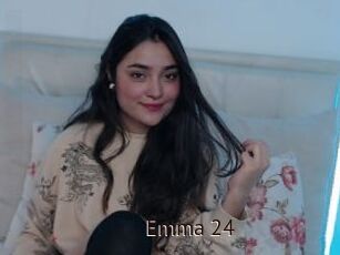 Emma_24