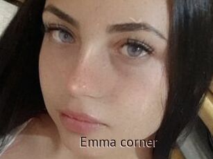 Emma_corner