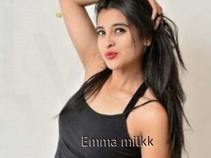 Emma_milkk