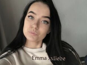 Emma_xxliebe