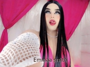 Emmaa_smith