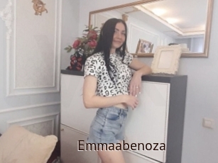 Emmaabenoza