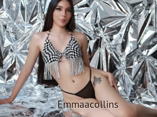 Emmaacollins
