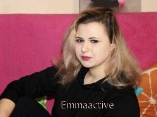 Emmaactive