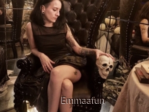 Emmaafun