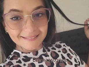 Emmaastonee
