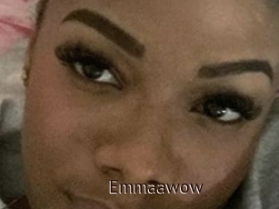 Emmaawow
