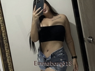 Emmaborge18