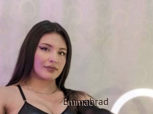 Emmabrad