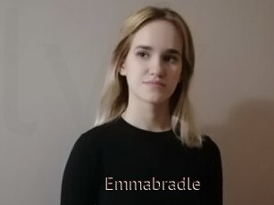 Emmabradle