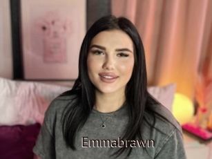 Emmabrawn