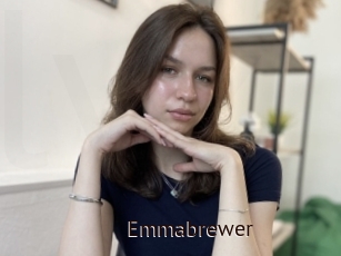 Emmabrewer