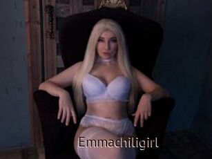 Emmachiligirl