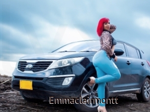 Emmaclairmontt