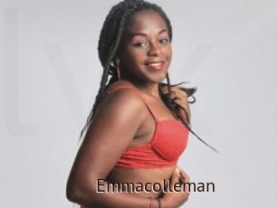 Emmacolleman