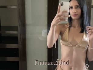 Emmacollind
