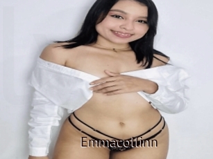 Emmacollinn
